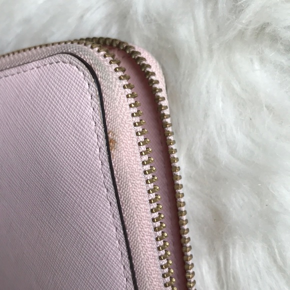 Sold✨ Kate Spade Wallet Set - Picture 4 of 4